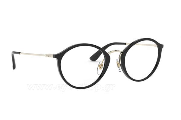 Γυαλιά Vogue 5286 W44