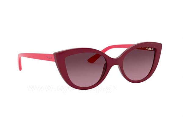 Γυαλιά&nbsp;Vogue Junior&nbsp;VJ2003&nbsp;27768D