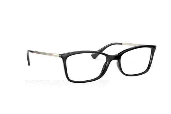 Γυαλιά Vogue 5305B W44