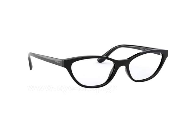 Γυαλιά Vogue 5309 W44