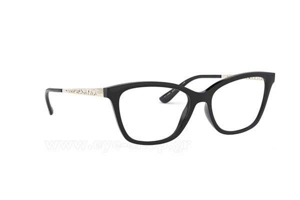 Γυαλιά Vogue 5285 W44