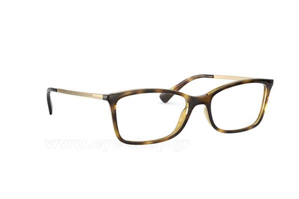 Γυαλιά Vogue 5305B W656