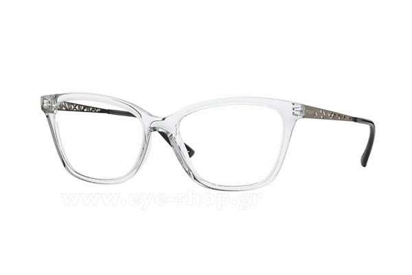 Γυαλιά Vogue 5285 W745