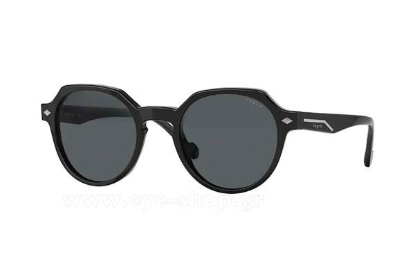 Γυαλιά Vogue 5370S W44/87