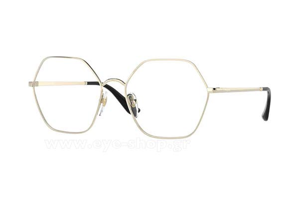 Γυαλιά Vogue 4226 848