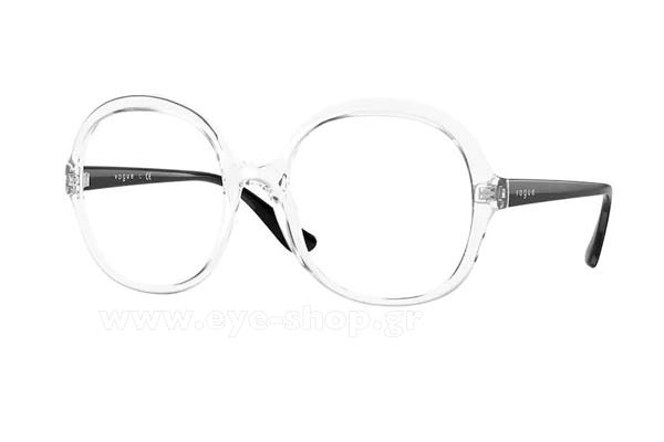 Γυαλιά Vogue 5412 W745
