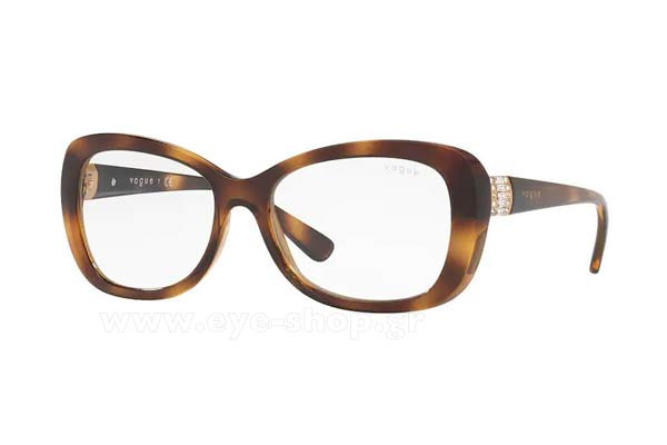 Γυαλιά Vogue 2943SB W6565X