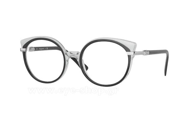 Γυαλιά&nbsp;Vogue&nbsp;5381B&nbsp;2928