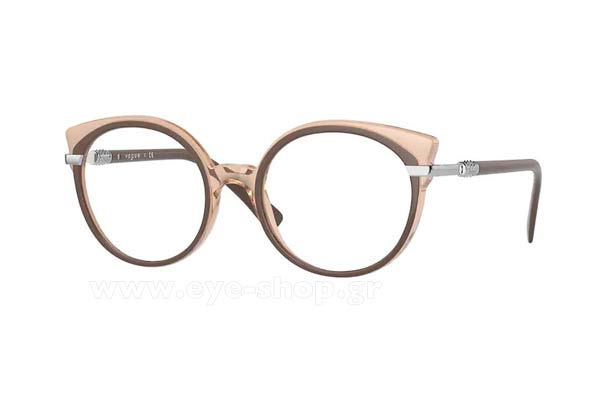 Γυαλιά Vogue 5381B 2929