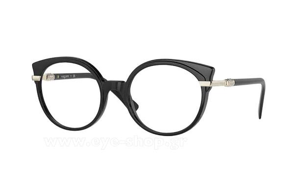 Γυαλιά Vogue 5381B W44