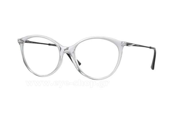 Γυαλιά Vogue 5387 W745