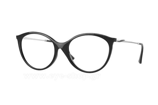 Γυαλιά Vogue 5387 W44