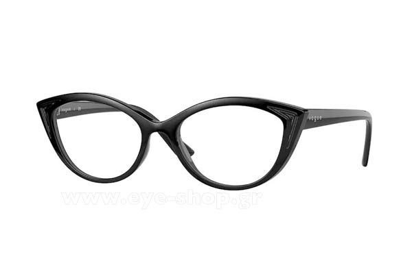 Γυαλιά Vogue 5375 W44