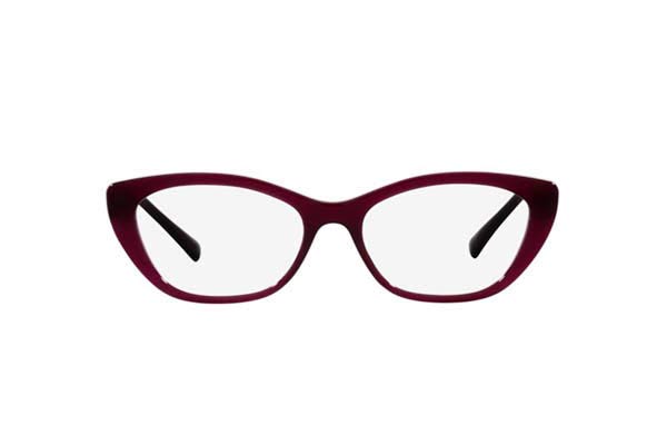 Σκελετός μυωπίας vogue 5425B 