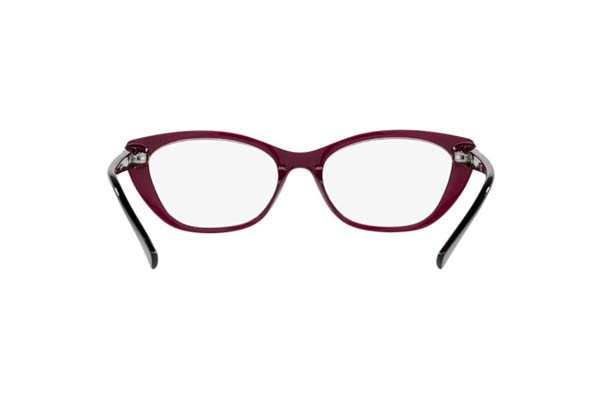 Σκελετός οράσεως vogue 5425B 