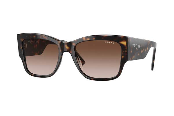 Γυαλιά Vogue 5462S W65613