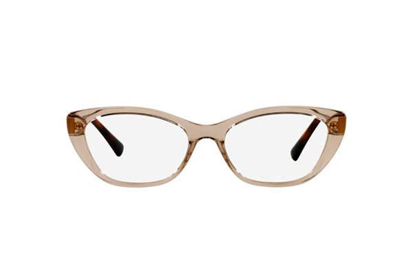 Σκελετός μυωπίας vogue 5425B 