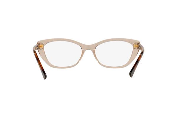 Σκελετός οράσεως vogue 5425B 