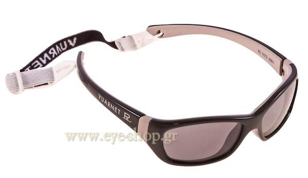 Γυαλιά Vuarnet Kids 1073 1001 ελαστικά άθραυστα