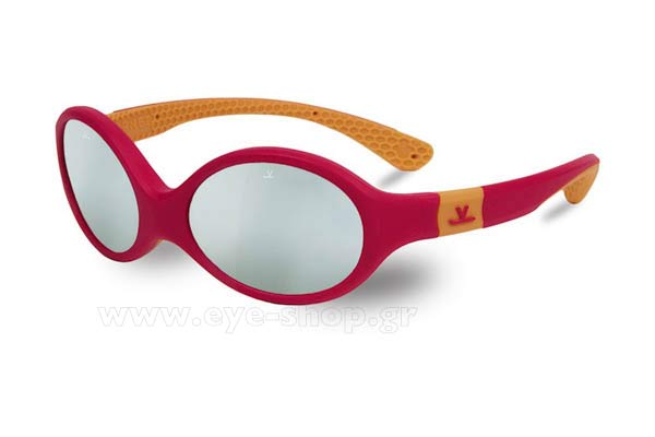 Γυαλιά Vuarnet Kids VL 1701 0005 elastic