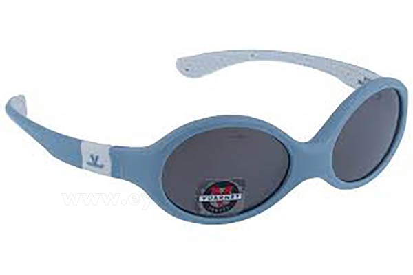 Γυαλιά Vuarnet Kids VL 1701 0002 elastic