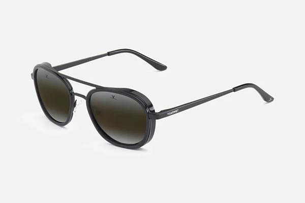 Γυαλιά Vuarnet 2106 EDGE REGULAR 0003 7184