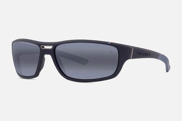 Γυαλιά&nbsp;Vuarnet&nbsp;VU40020U RACING 01&nbsp;91X