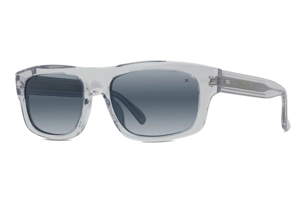 Γυαλιά&nbsp;Vuarnet&nbsp;VUARVU40046I BELVEDERE 10&nbsp;27X