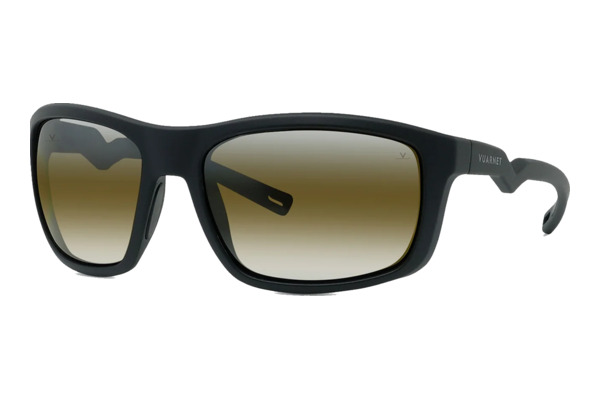 Γυαλιά&nbsp;Vuarnet&nbsp;VU40116U-Y RACING 08&nbsp;02Q