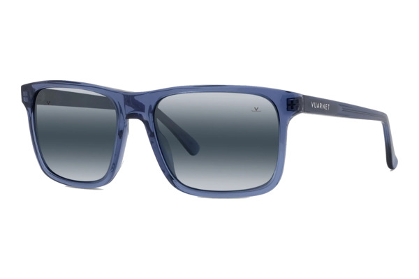 Γυαλιά&nbsp;Vuarnet&nbsp;VU40010i BELVEDERE 01&nbsp;92X