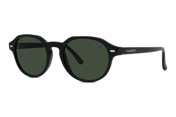 Γυαλιά&nbsp;Vuarnet&nbsp;VU401112I BELVEDERE 14&nbsp;01A