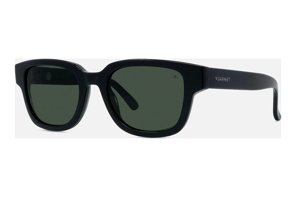 Γυαλιά&nbsp;Vuarnet&nbsp;VU40041I BELVEDERE 09&nbsp;01A