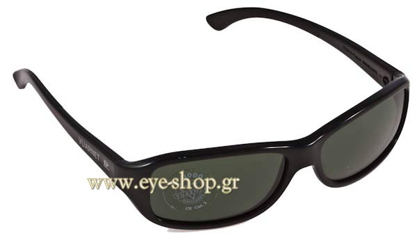 Γυαλιά Vuarnet 150 NOI 3 PX3000