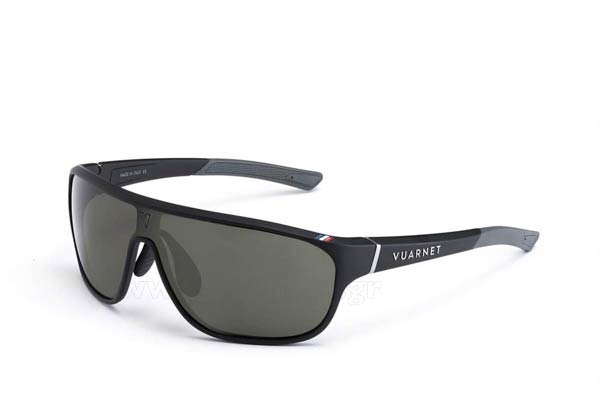 Γυαλιά&nbsp;Vuarnet&nbsp;VL 1929 180°&nbsp;0001 1221