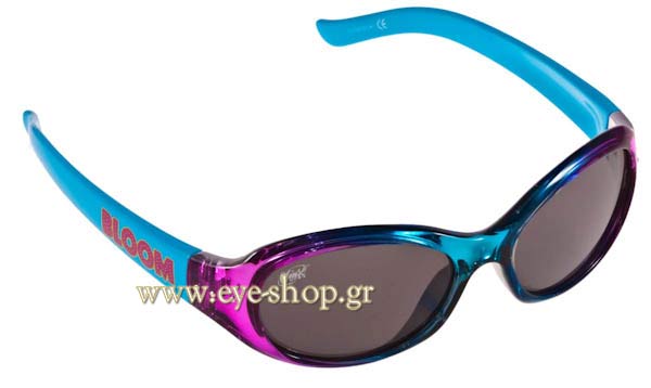 Γυαλιά Winx ws 017 481