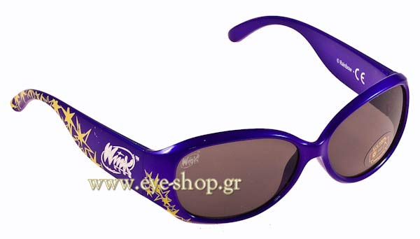 Γυαλιά Winx 040 430