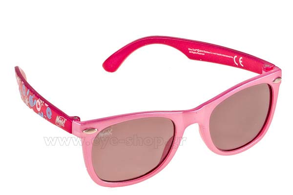 Γυαλιά Winx ws 062 520 Pink