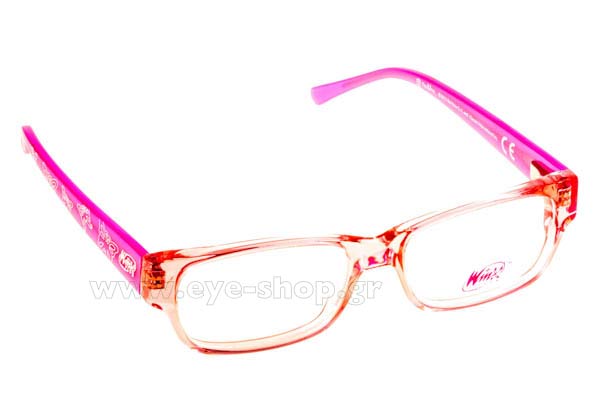 Γυαλιά Winx WV 052 320