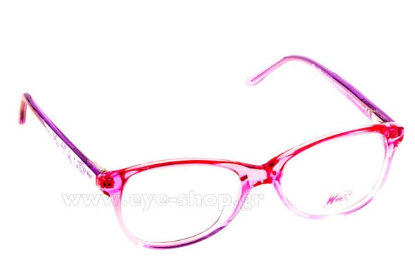 Γυαλιά Winx WV 074 320