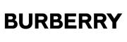 Γυαλια Ηλιου burberry Eye-Shop Authorized Dealer