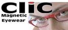 Γυαλια Ηλιου clic Eye-Shop Authorized Dealer