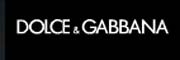 Γυαλια Ηλιου dolce gabbana Eye-Shop Authorized Dealer