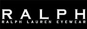 Γυαλια Ηλιου ralph by ralph lauren Eye-Shop Authorized Dealer