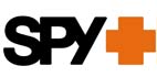 Γυαλια Ηλιου spy Eye-Shop Authorized Dealer
