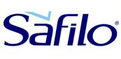 Γυαλια Ηλιου safilo Eye-Shop Authorized Dealer