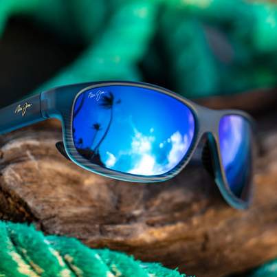 Γυαλια ηλίου Maui Jim