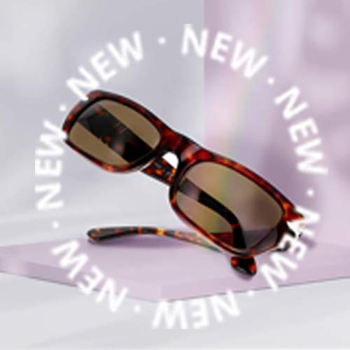 Γυαλιά Ηλίου Swarovski New collection 