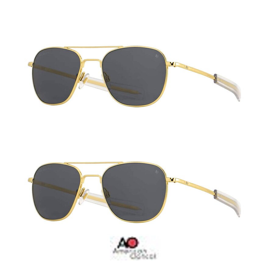 American Optical γυαλιά ηλίου
