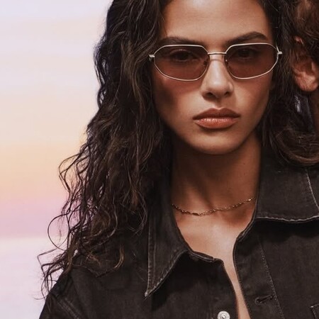 Calvin Klein γυναικεία γυαλιά ηλίου