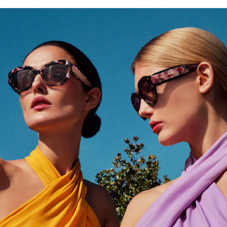 Carolina Herrera γυαλιά ηλίου